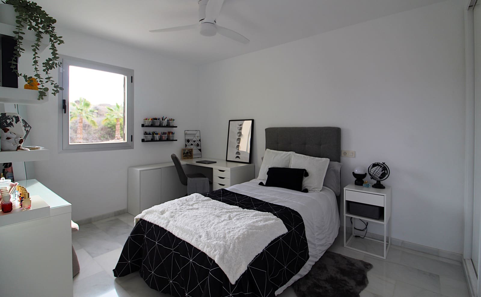 Chalet de 6 habitaciones en Vera en venta con piscina garaje - 688.000 € (Ref: 10076967)