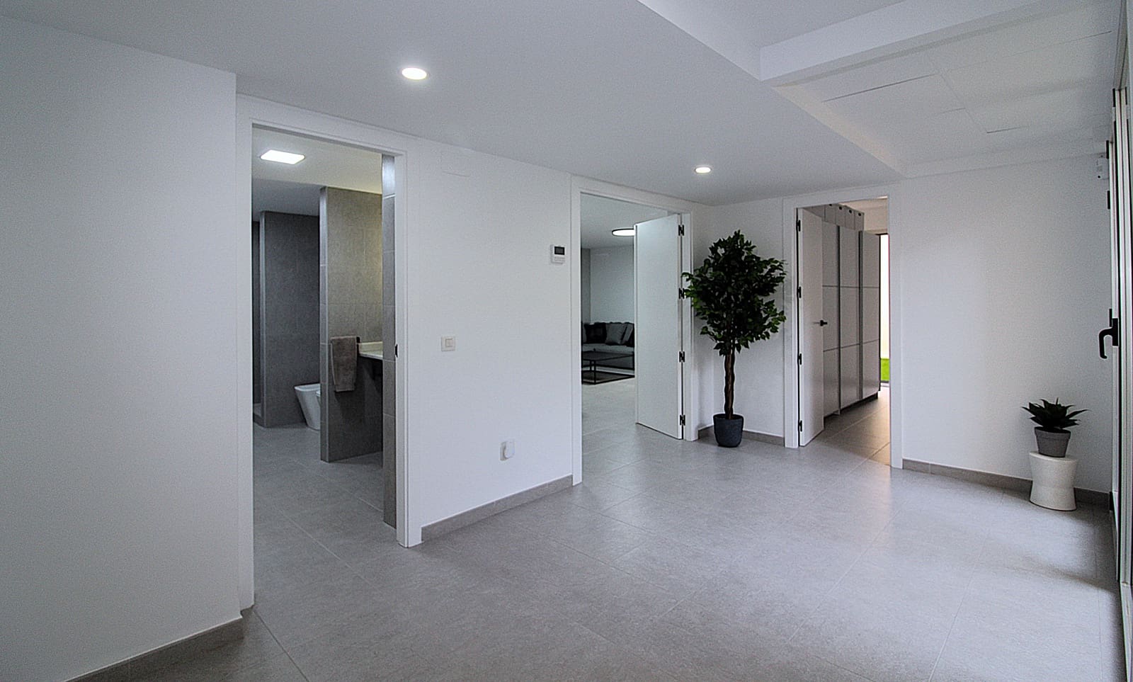 Chalet de 6 habitaciones en Vera en venta con piscina garaje - 688.000 € (Ref: 10076967)