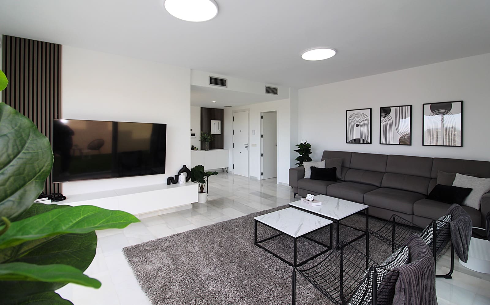 Chalet de 6 habitaciones en Vera en venta con piscina garaje - 688.000 € (Ref: 10076967)