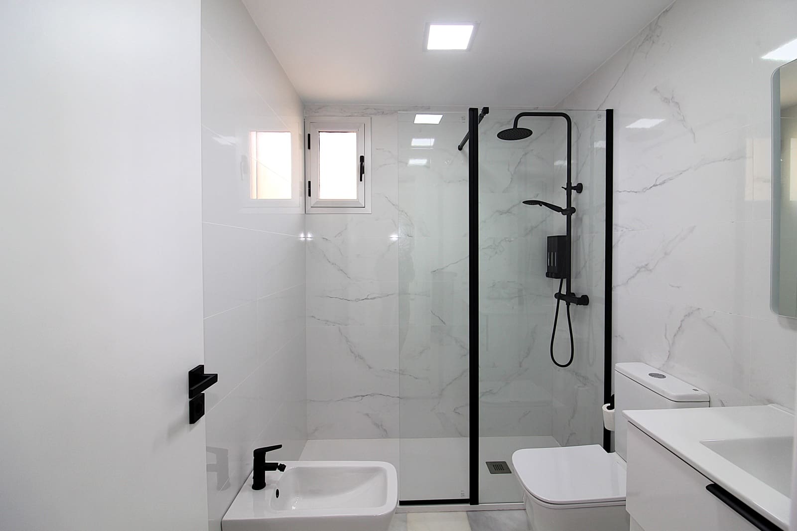 Chalet de 6 habitaciones en Vera en venta con piscina garaje - 688.000 € (Ref: 10076967)