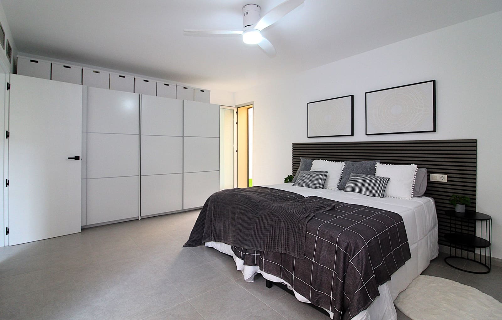 Chalet de 6 habitaciones en Vera en venta con piscina garaje - 688.000 € (Ref: 10076967)
