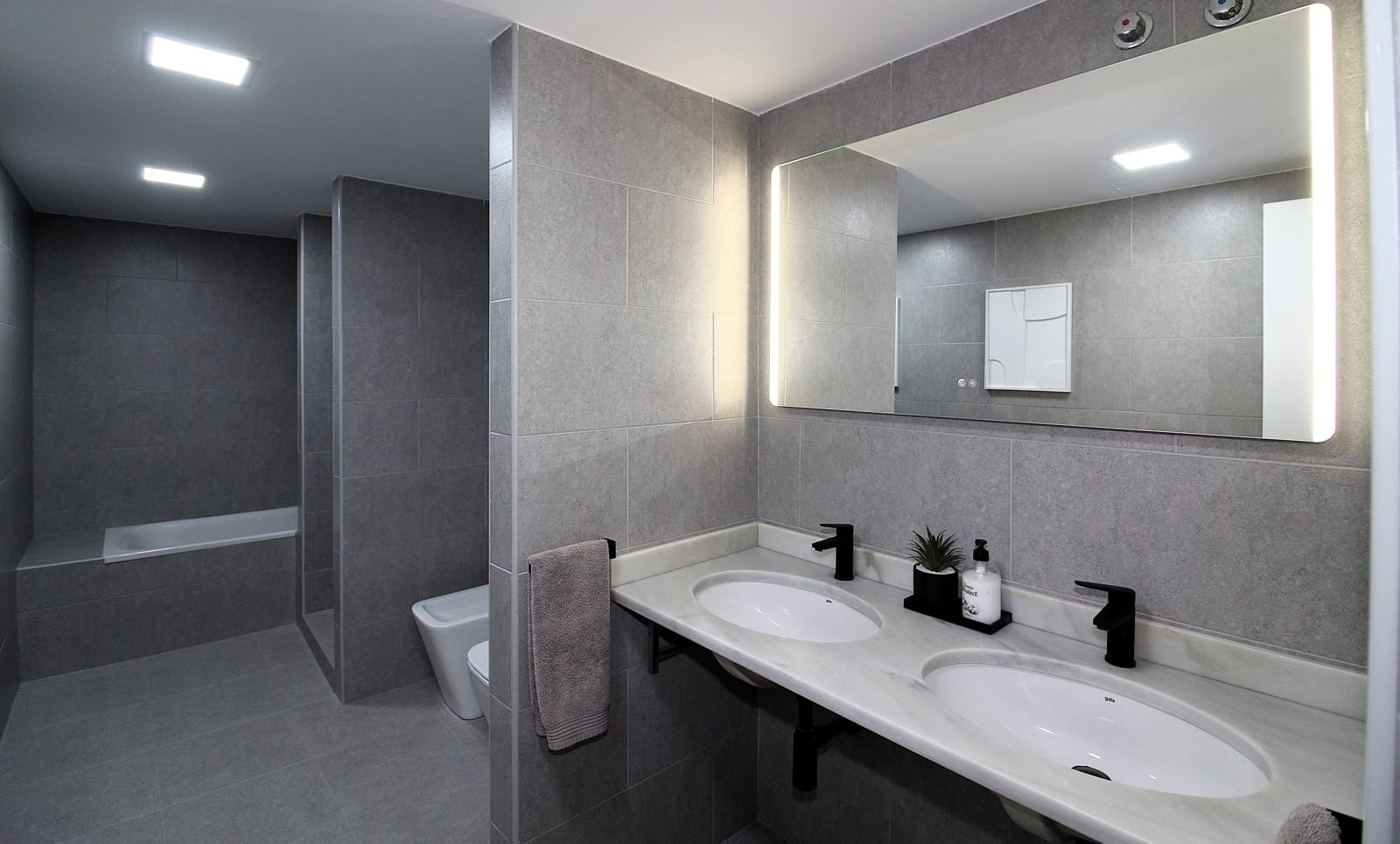 Chalet de 6 habitaciones en Vera en venta con piscina garaje - 688.000 € (Ref: 10076967)