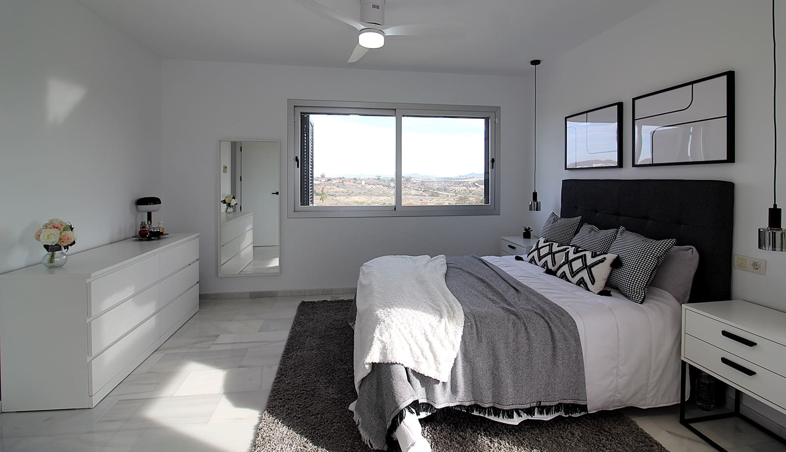 Chalet de 6 habitaciones en Vera en venta con piscina garaje - 688.000 € (Ref: 10076967)