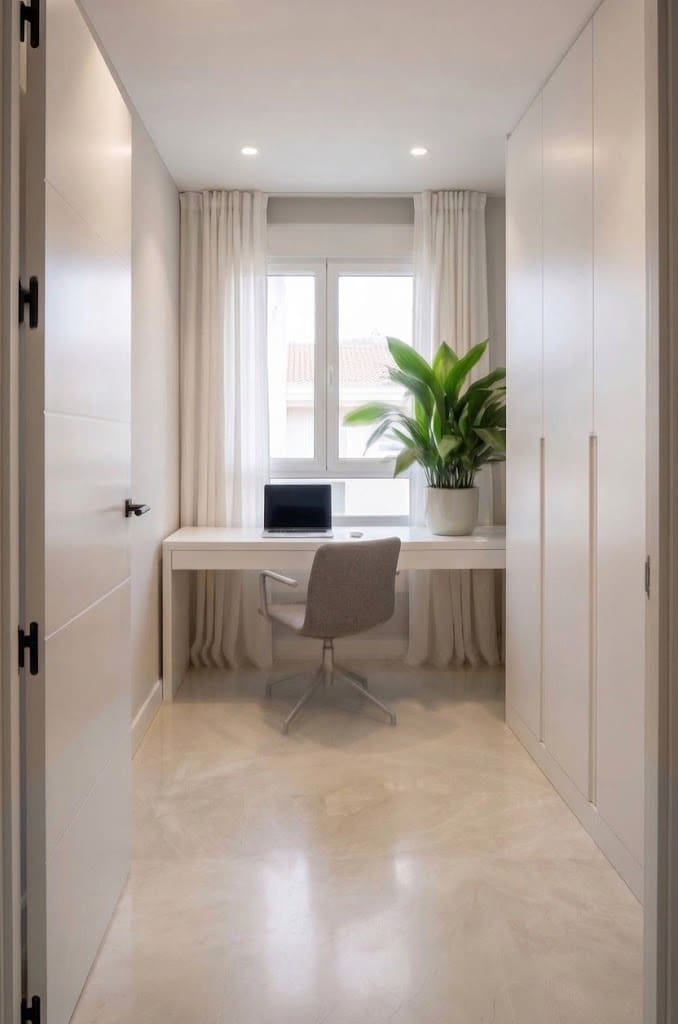 3 bedroom Flat for sale in Vera - € 142,650 (Ref: 10081691)