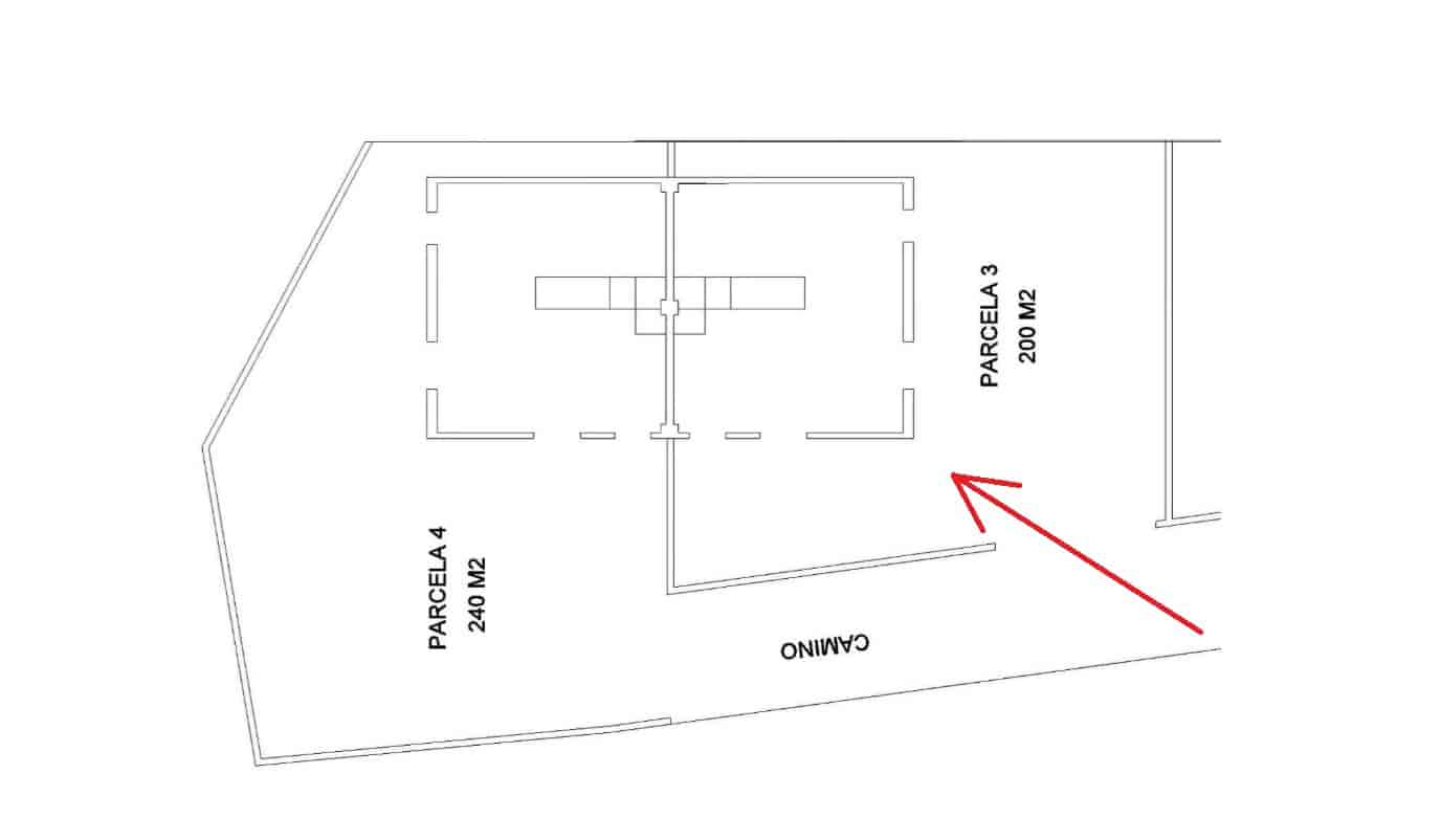 Firma/Unternehmen zu verkaufen in Vera mit Garage - 99.800 € (Ref: 10081735)