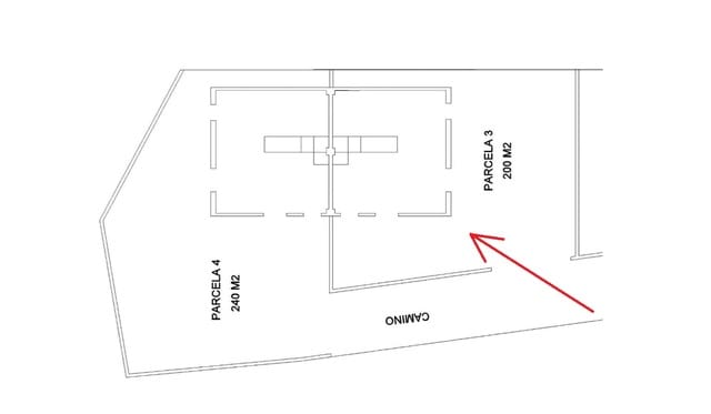 Firma/Unternehmen zu verkaufen in Vera mit Garage - 99.800 € (Ref: 10081735)