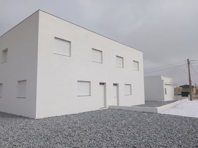 Firma/Unternehmen zu verkaufen in Vera mit Garage - 99.800 € (Ref: 10081735)