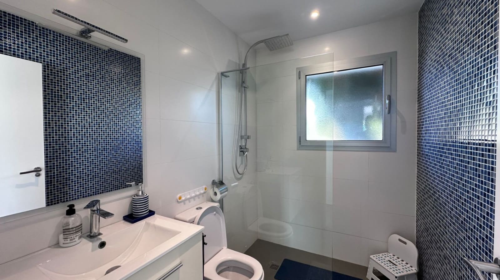 3 sovrum Villa till salu i Benitachell / Benitatxell med pool garage - 1 050 000 € (Ref: 9778520)