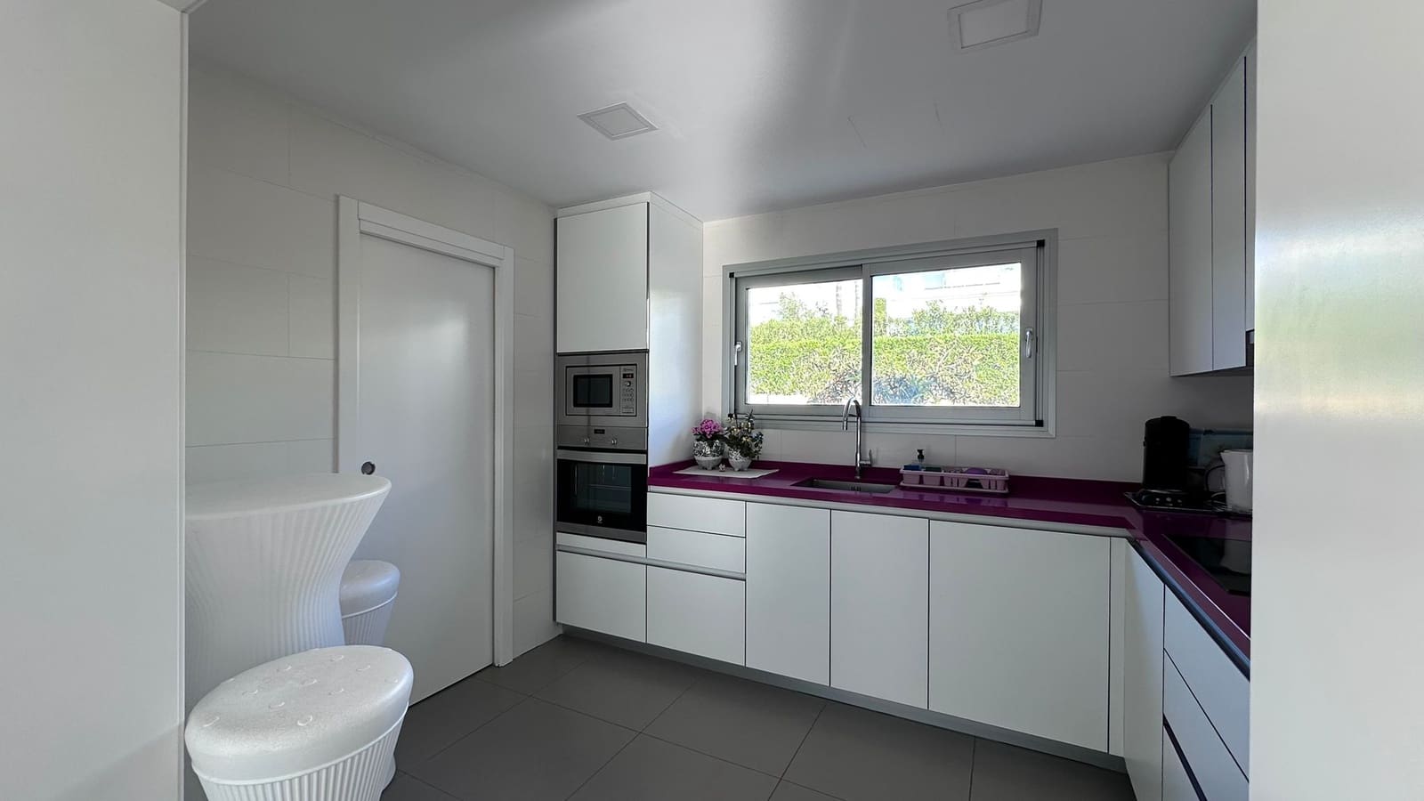 3 sovrum Villa till salu i Benitachell / Benitatxell med pool garage - 1 050 000 € (Ref: 9778520)