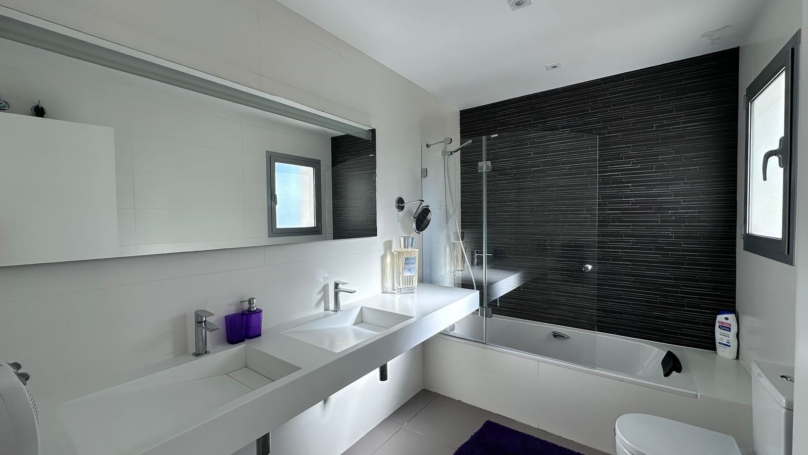 3 sovrum Villa till salu i Benitachell / Benitatxell med pool garage - 1 050 000 € (Ref: 9778520)