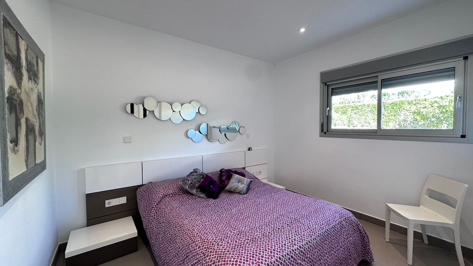 3 sovrum Villa till salu i Benitachell / Benitatxell med pool garage - 1 050 000 € (Ref: 9778520)