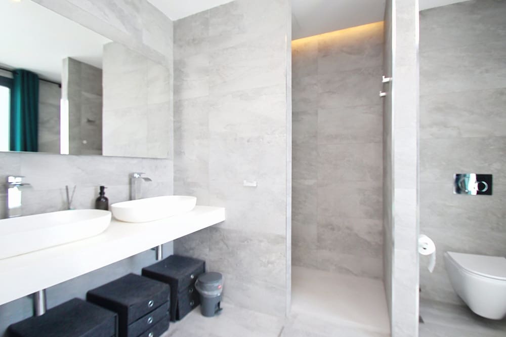 3 bedroom Townhouse for sale in Puig de Ros with pool garage - € 1,100,000 (Ref: 10009835)