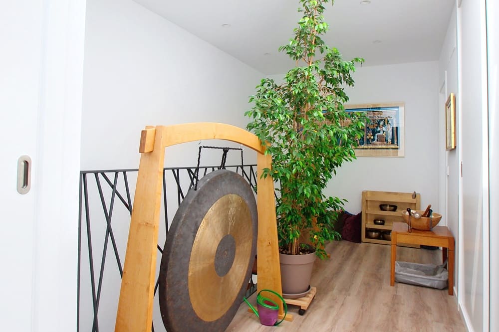 3 bedroom Townhouse for sale in Puig de Ros with pool garage - € 1,100,000 (Ref: 10009835)