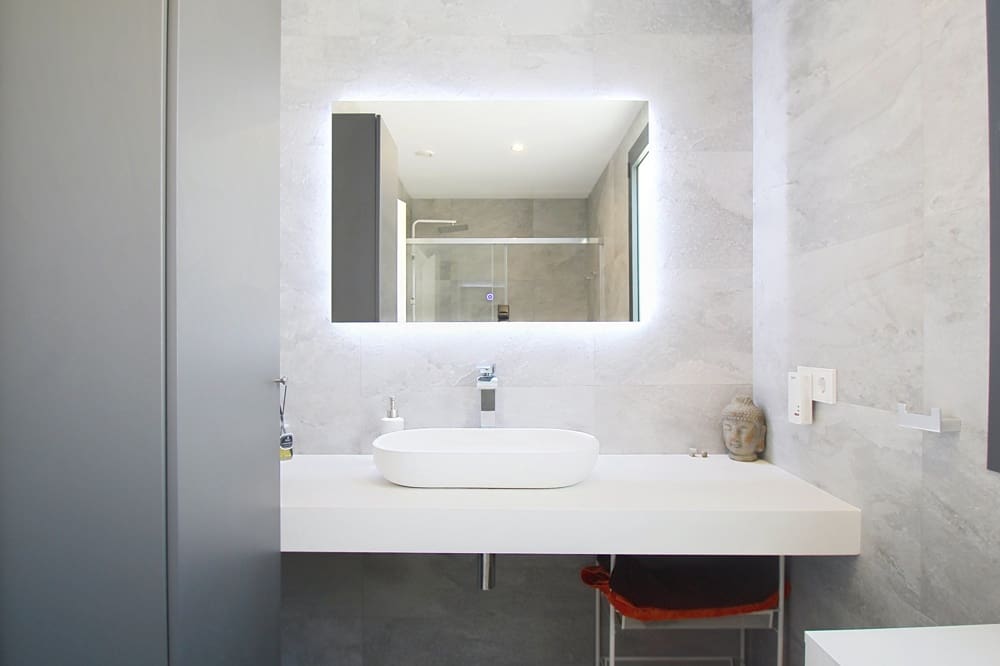 3 bedroom Townhouse for sale in Puig de Ros with pool garage - € 1,100,000 (Ref: 10009835)