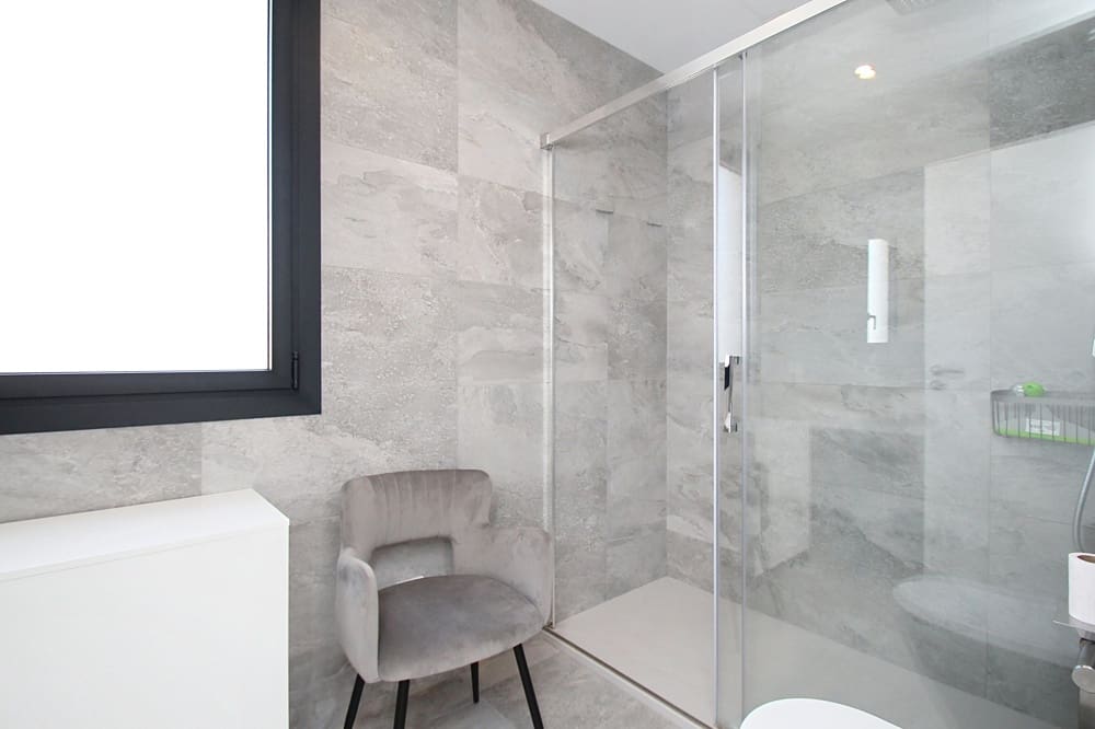 3 bedroom Townhouse for sale in Puig de Ros with pool garage - € 1,100,000 (Ref: 10009835)