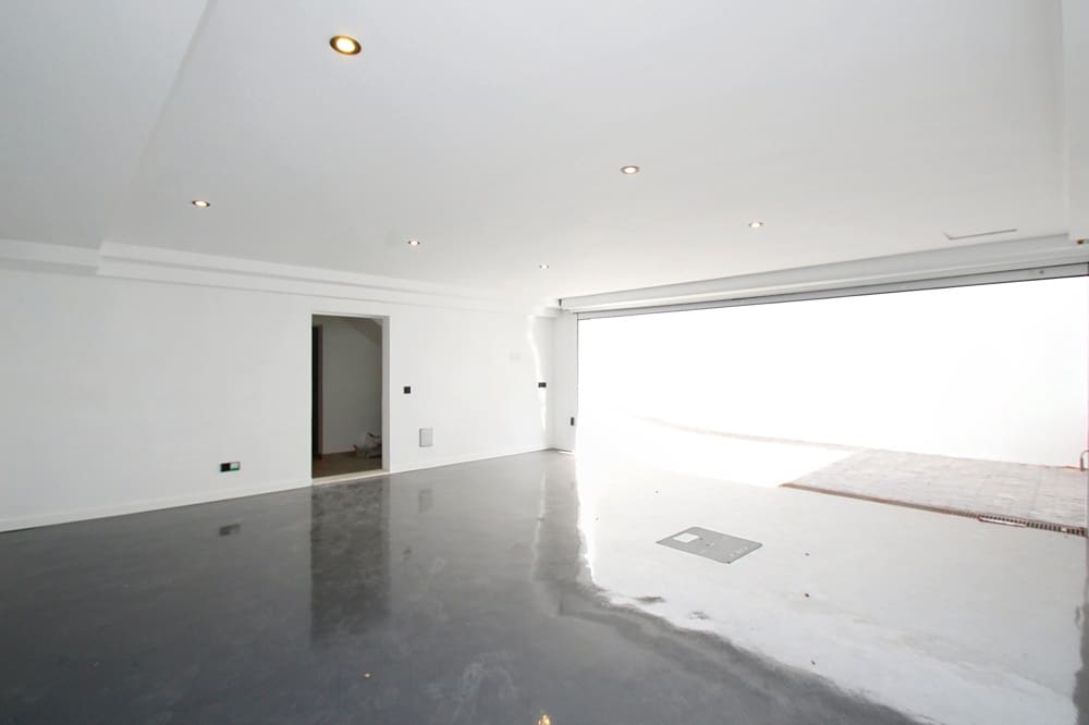 3 bedroom Villa for sale in Marratxi with pool garage - € 1,800,000 (Ref: 10021718)