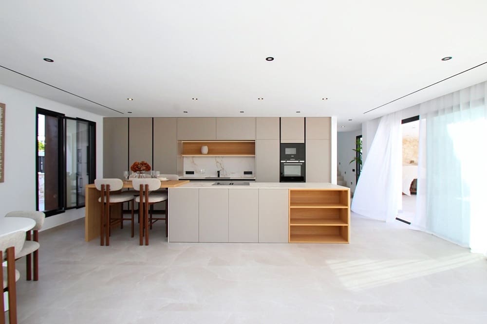 3 bedroom Villa for sale in Marratxi with pool garage - € 1,800,000 (Ref: 10021718)