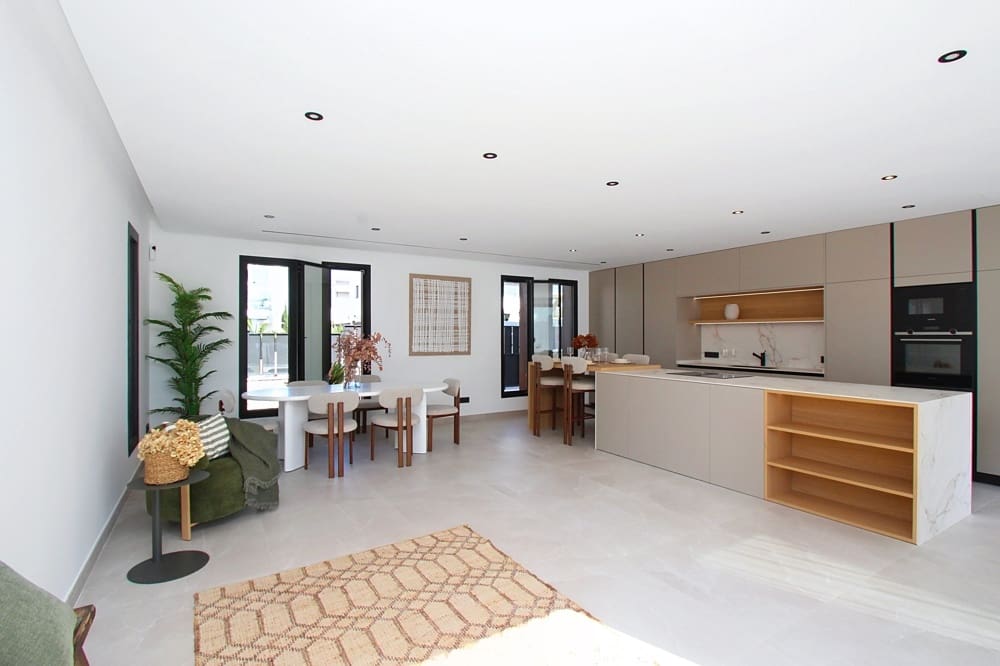 3 bedroom Villa for sale in Marratxi with pool garage - € 1,800,000 (Ref: 10021718)
