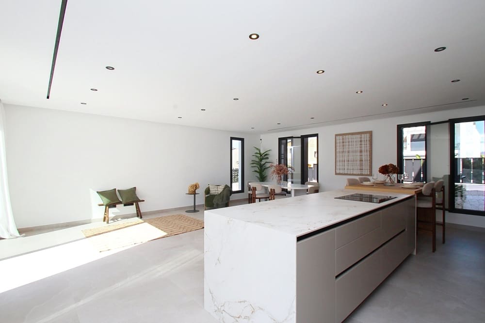 3 bedroom Villa for sale in Marratxi with pool garage - € 1,800,000 (Ref: 10021718)