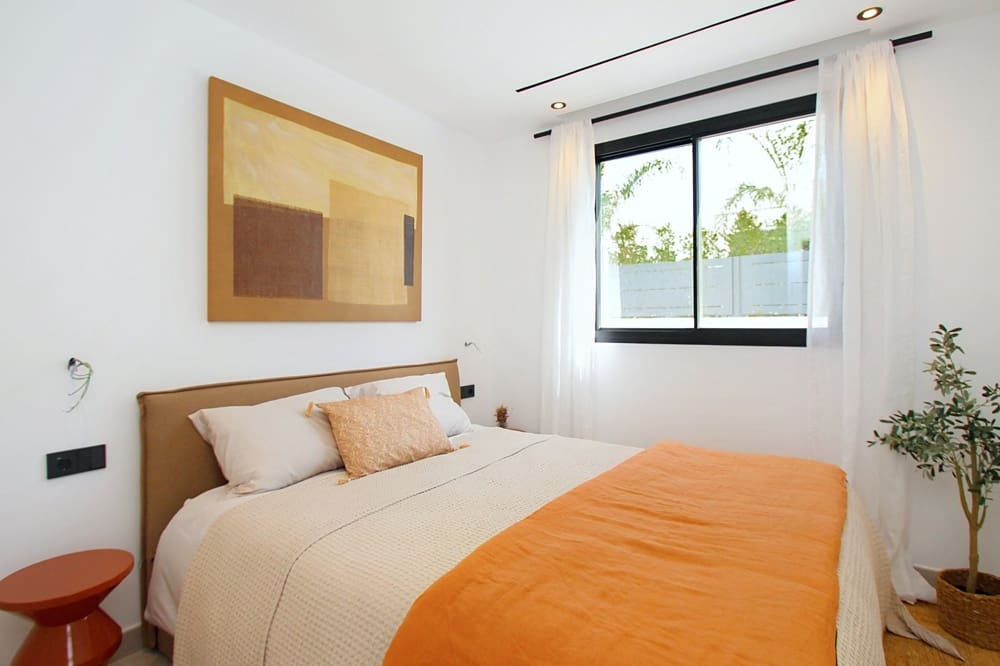 3 bedroom Villa for sale in Marratxi with pool garage - € 1,800,000 (Ref: 10021718)