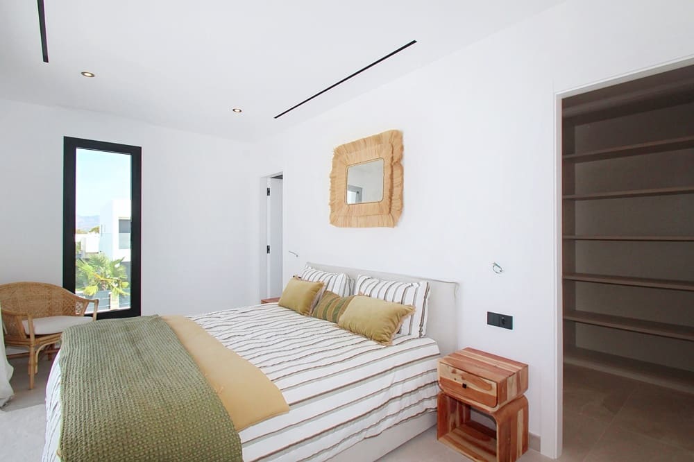 3 bedroom Villa for sale in Marratxi with pool garage - € 1,800,000 (Ref: 10021718)