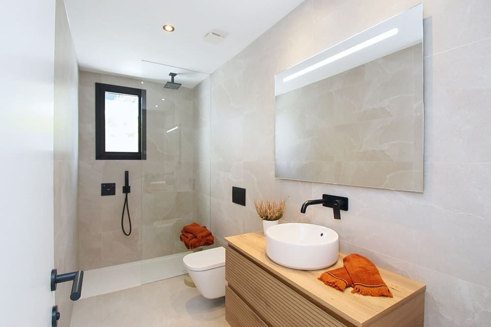 3 bedroom Villa for sale in Marratxi with pool garage - € 1,800,000 (Ref: 10021718)