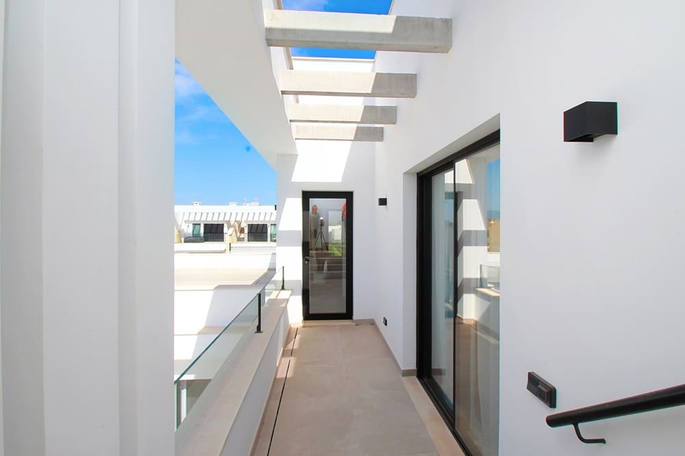 3 bedroom Villa for sale in Marratxi with pool garage - € 1,800,000 (Ref: 10021718)