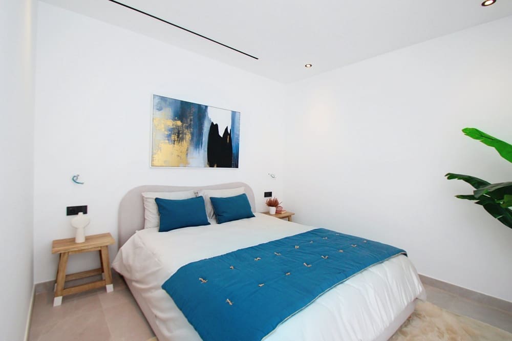 3 bedroom Villa for sale in Marratxi with pool garage - € 1,800,000 (Ref: 10021718)