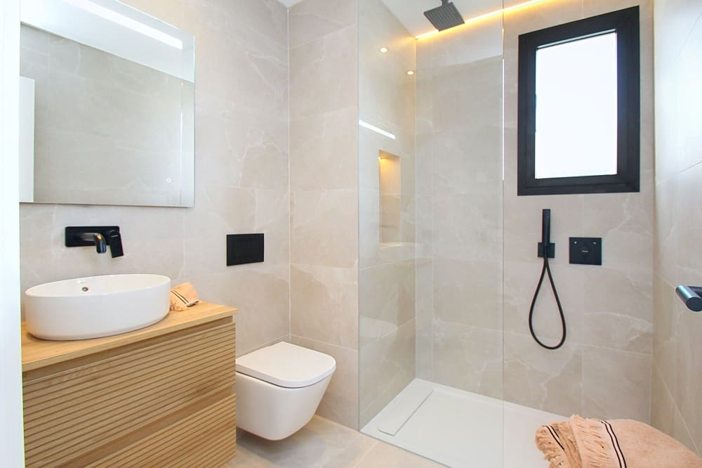 3 bedroom Villa for sale in Marratxi with pool garage - € 1,800,000 (Ref: 10021718)