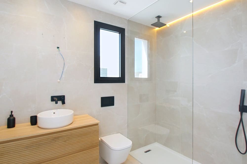 3 bedroom Villa for sale in Marratxi with pool garage - € 1,800,000 (Ref: 10021718)