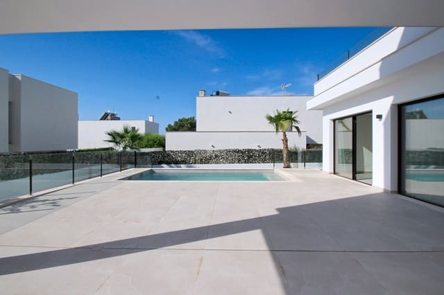 3 bedroom Villa for sale in Marratxí with pool garage - € 1,800,000 (Ref: 10021718)