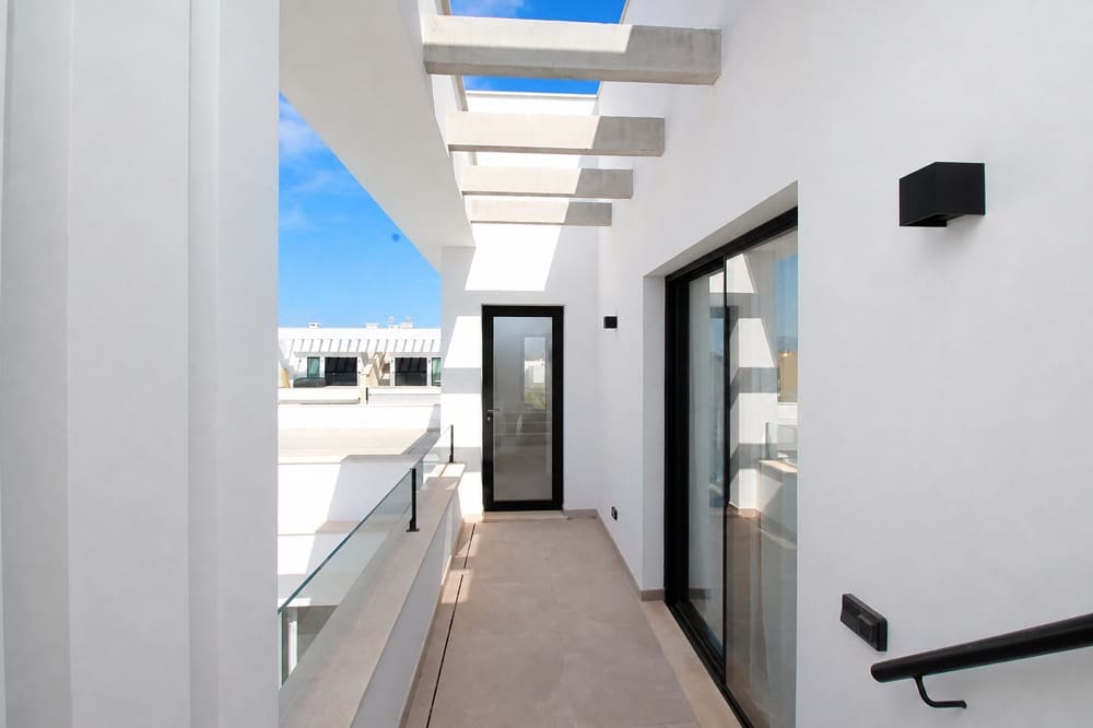 3 camera da letto Villa in vendita in Marratxi con piscina garage - 1.800.000 € (Rif: 10021718)