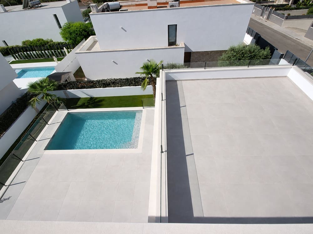3 camera da letto Villa in vendita in Marratxi con piscina garage - 1.800.000 € (Rif: 10021718)