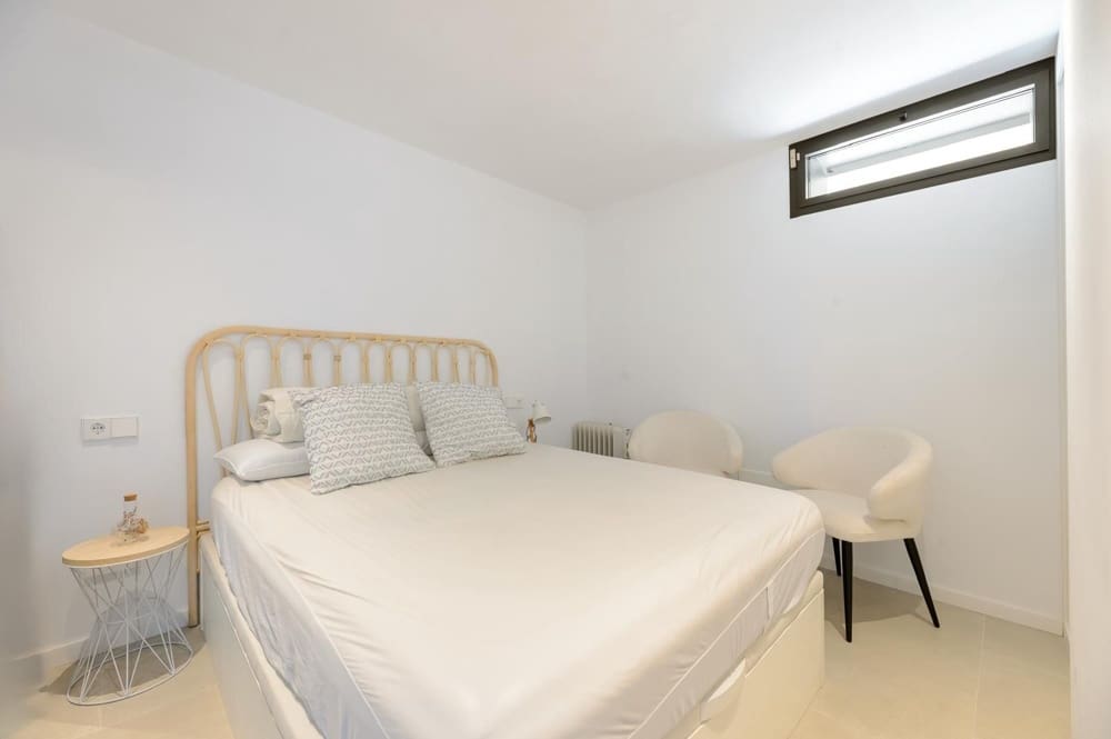 4 soveværelse Villa til salg i Bendinat med swimmingpool garage - € 5.400.000 (Ref: 10023126)