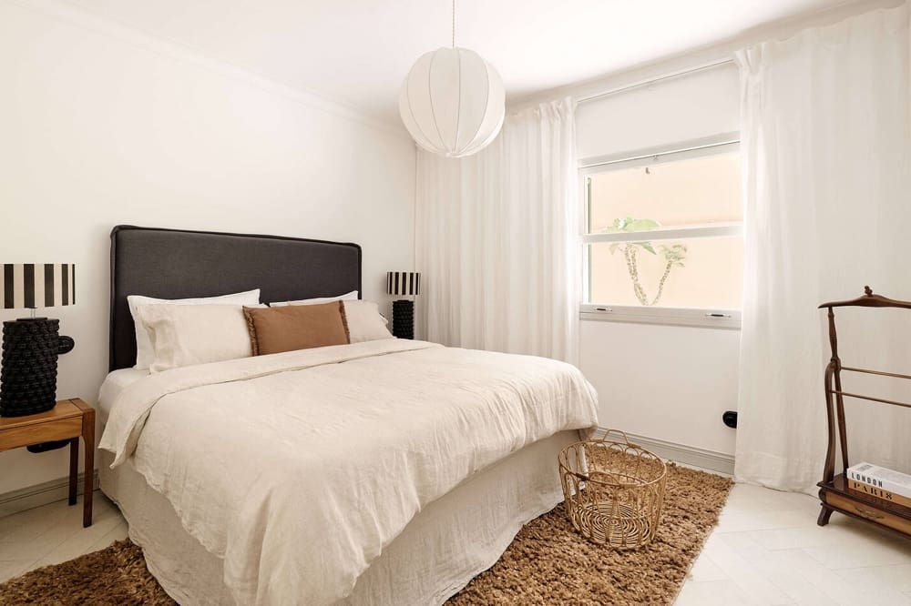 3 quarto Penthouse para venda em Palma de Mallorca com garagem - 1 490 000 € (Ref: 10032482)
