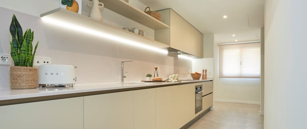 3 quarto Moradia em Banda para venda em Esporles com piscina garagem - 885 000 € (Ref: 10048054)