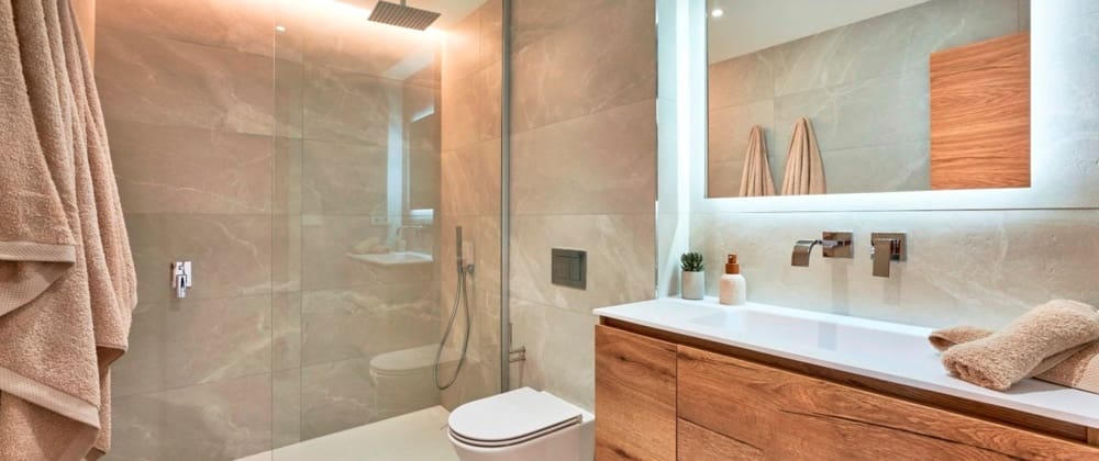 3 quarto Moradia em Banda para venda em Esporles com piscina garagem - 885 000 € (Ref: 10048054)