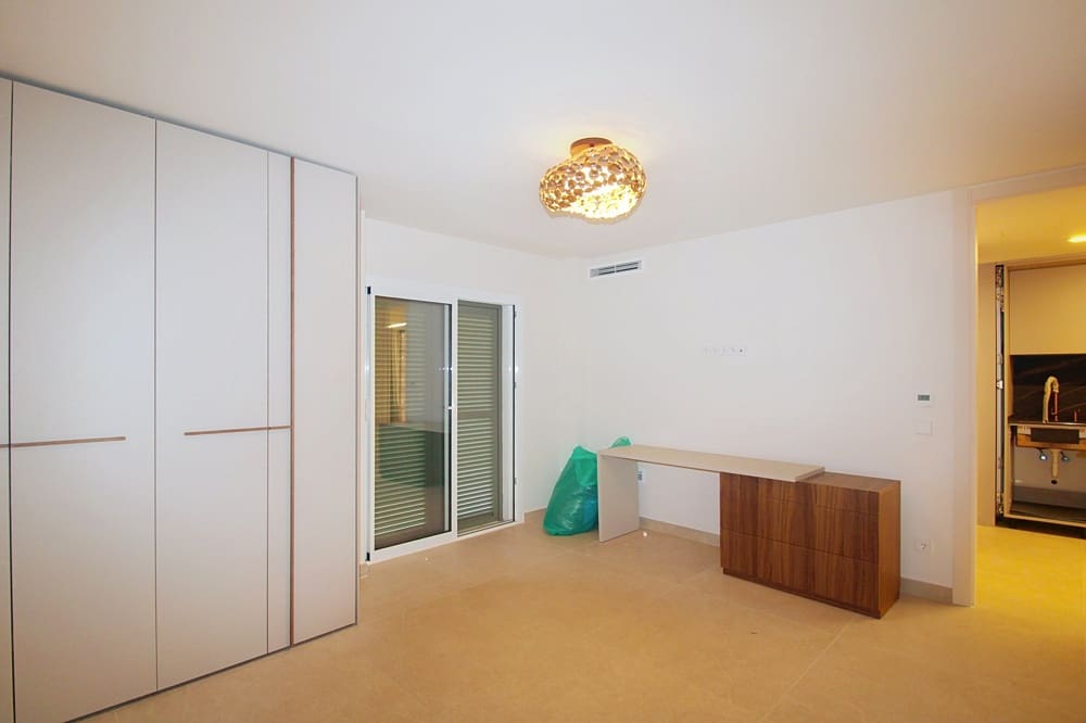 4 sypialnia Dom na sprzedaż w Alcudia z garażem - 3 950 000 € (Ref: 10060540)