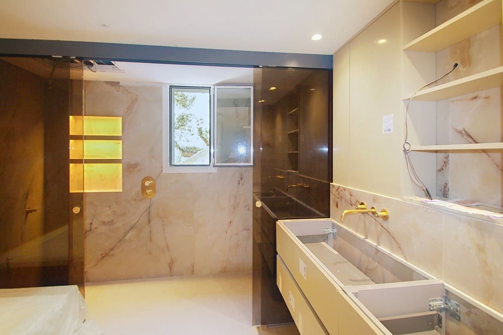 4 sypialnia Dom na sprzedaż w Alcudia z garażem - 3 950 000 € (Ref: 10060540)