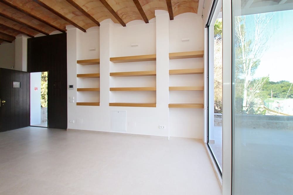 4 sypialnia Dom na sprzedaż w Alcudia z garażem - 3 950 000 € (Ref: 10060540)