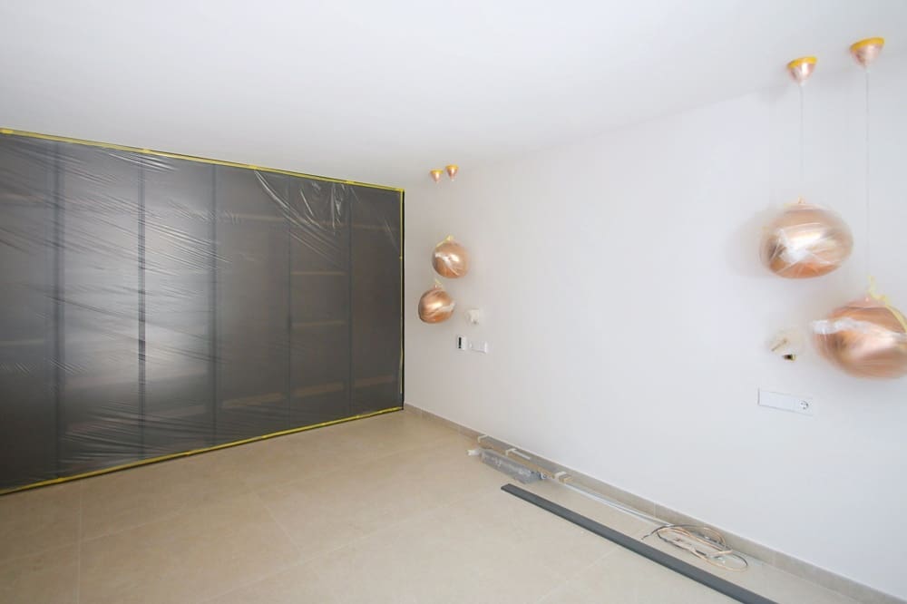 4 sypialnia Dom na sprzedaż w Alcudia z garażem - 3 950 000 € (Ref: 10060540)