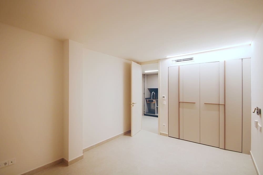 4 sypialnia Dom na sprzedaż w Alcudia z garażem - 3 950 000 € (Ref: 10060540)