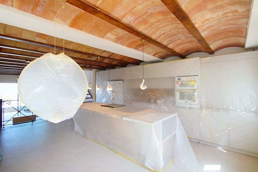 4 sypialnia Dom na sprzedaż w Alcudia z garażem - 3 950 000 € (Ref: 10060540)