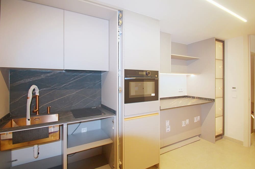 4 sypialnia Dom na sprzedaż w Alcudia z garażem - 3 950 000 € (Ref: 10060540)