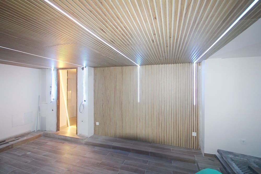 4 sypialnia Dom na sprzedaż w Alcudia z garażem - 3 950 000 € (Ref: 10060540)