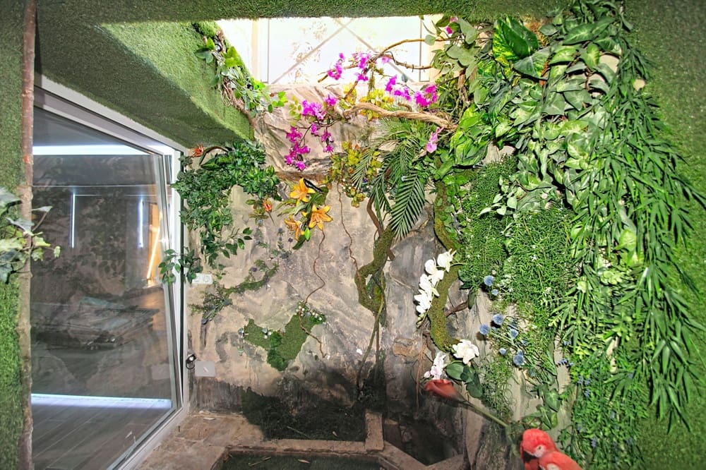4 sypialnia Dom na sprzedaż w Alcudia z garażem - 3 950 000 € (Ref: 10060540)