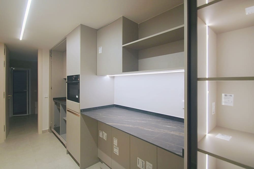 4 sypialnia Dom na sprzedaż w Alcudia z garażem - 3 950 000 € (Ref: 10060540)