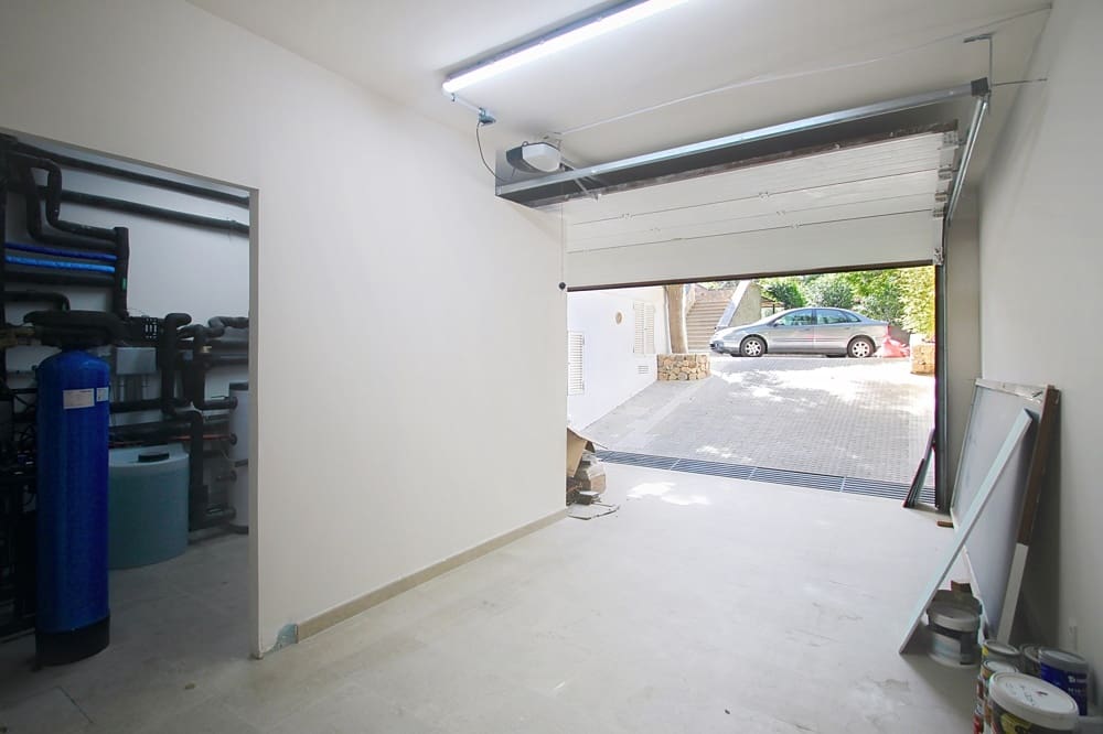 4 sypialnia Dom na sprzedaż w Alcudia z garażem - 3 950 000 € (Ref: 10060540)