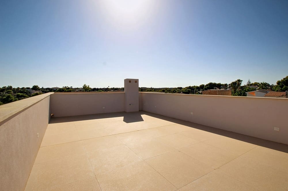 Chalet de 4 habitaciones en Santanyí en venta con piscina garaje - 2.100.000 € (Ref: 10060541)