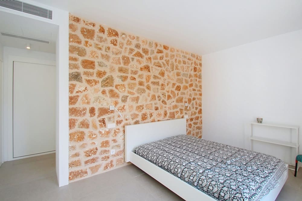 Chalet de 4 habitaciones en Santanyí en venta con piscina garaje - 2.100.000 € (Ref: 10060541)